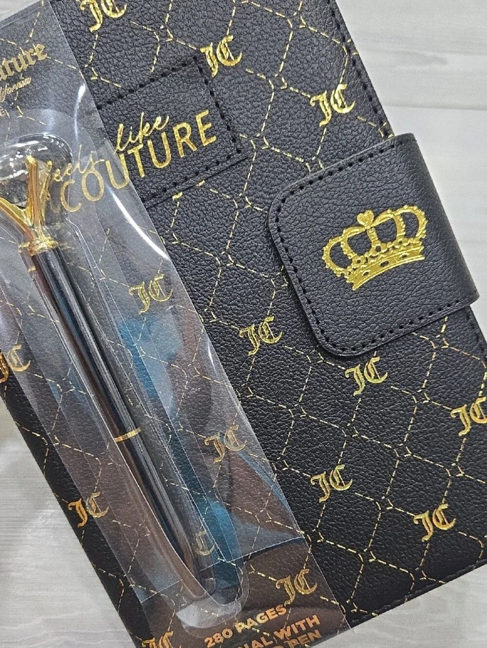 Juicy Couture 